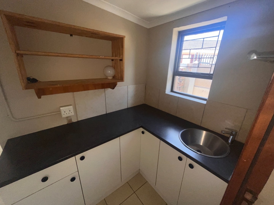 4 Bedroom Property for Sale in Aston Bay Eastern Cape